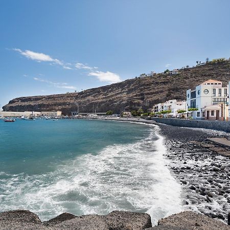 Bonita Casa Nieves By Paramount Holidays Alajeró المظهر الخارجي الصورة