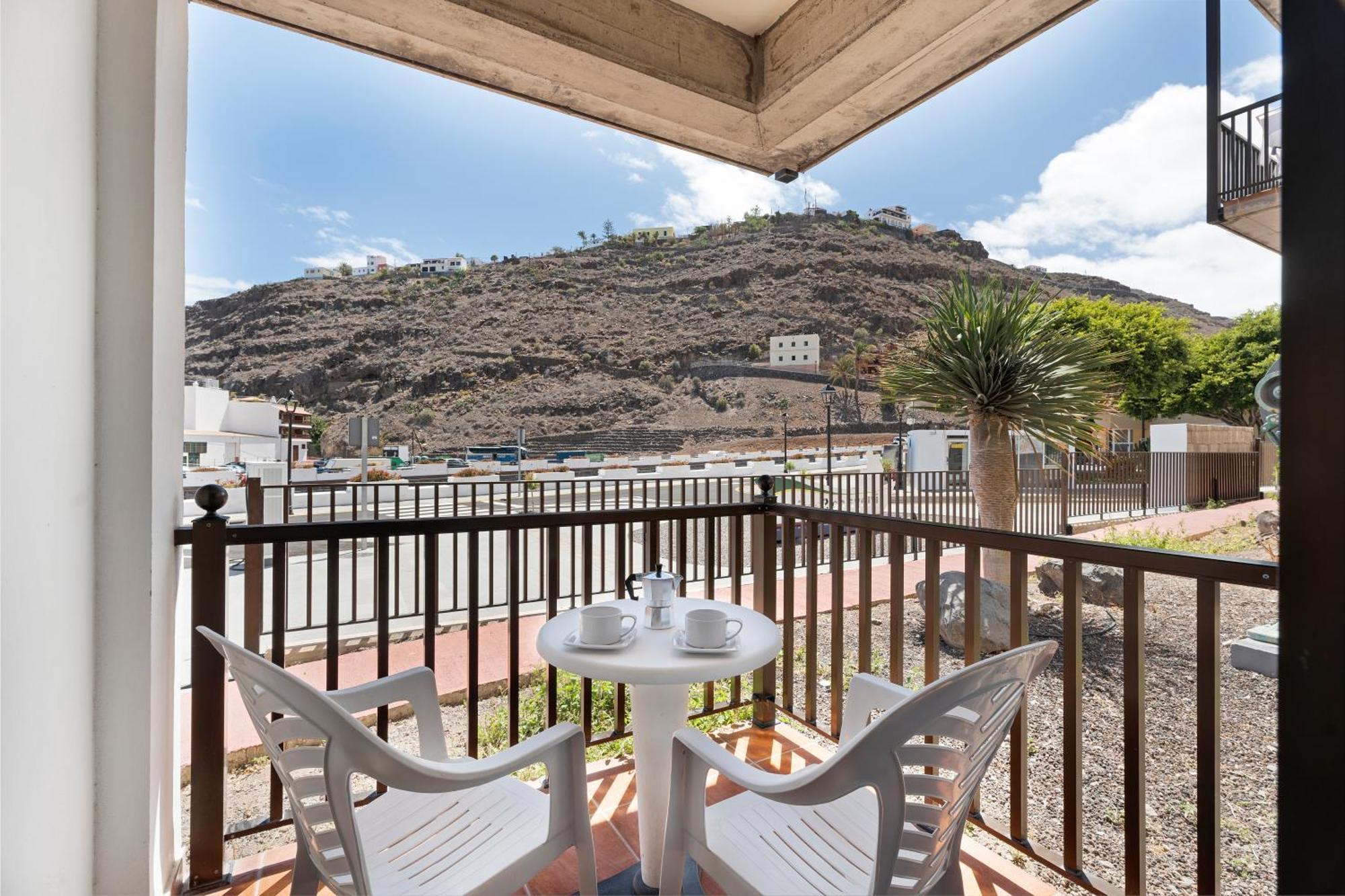 Bonita Casa Nieves By Paramount Holidays Alajeró المظهر الخارجي الصورة